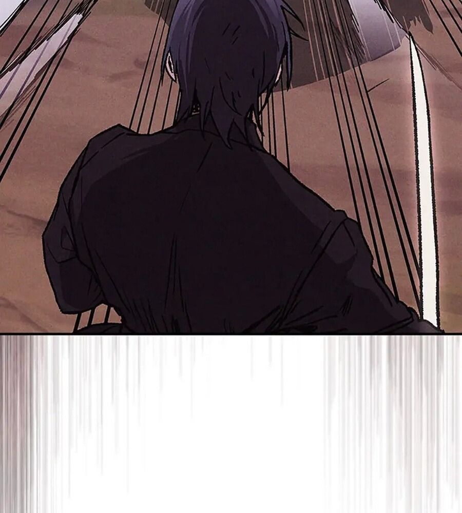 Sự Trở Lại Của Chiến Thần Chapter 98 - 97