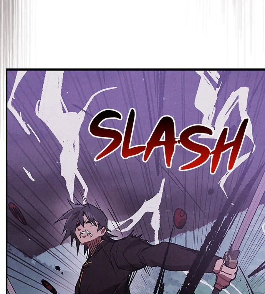 Sự Trở Lại Của Chiến Thần Chapter 98 - 98