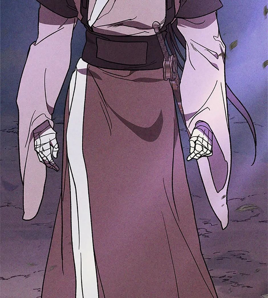 Sự Trở Lại Của Chiến Thần Chapter 99 - 2