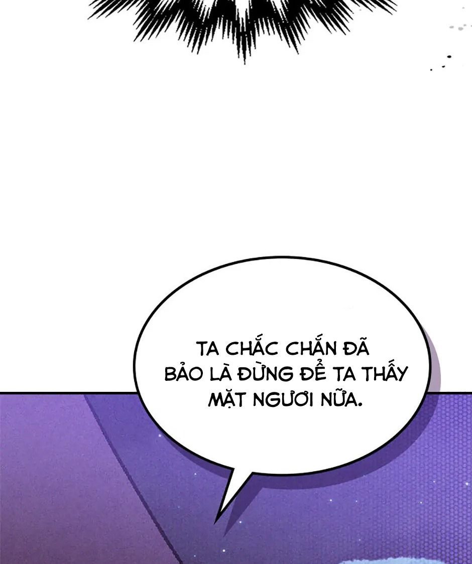 Sự Trở Lại Của Chiến Thần Chapter 99 - 11