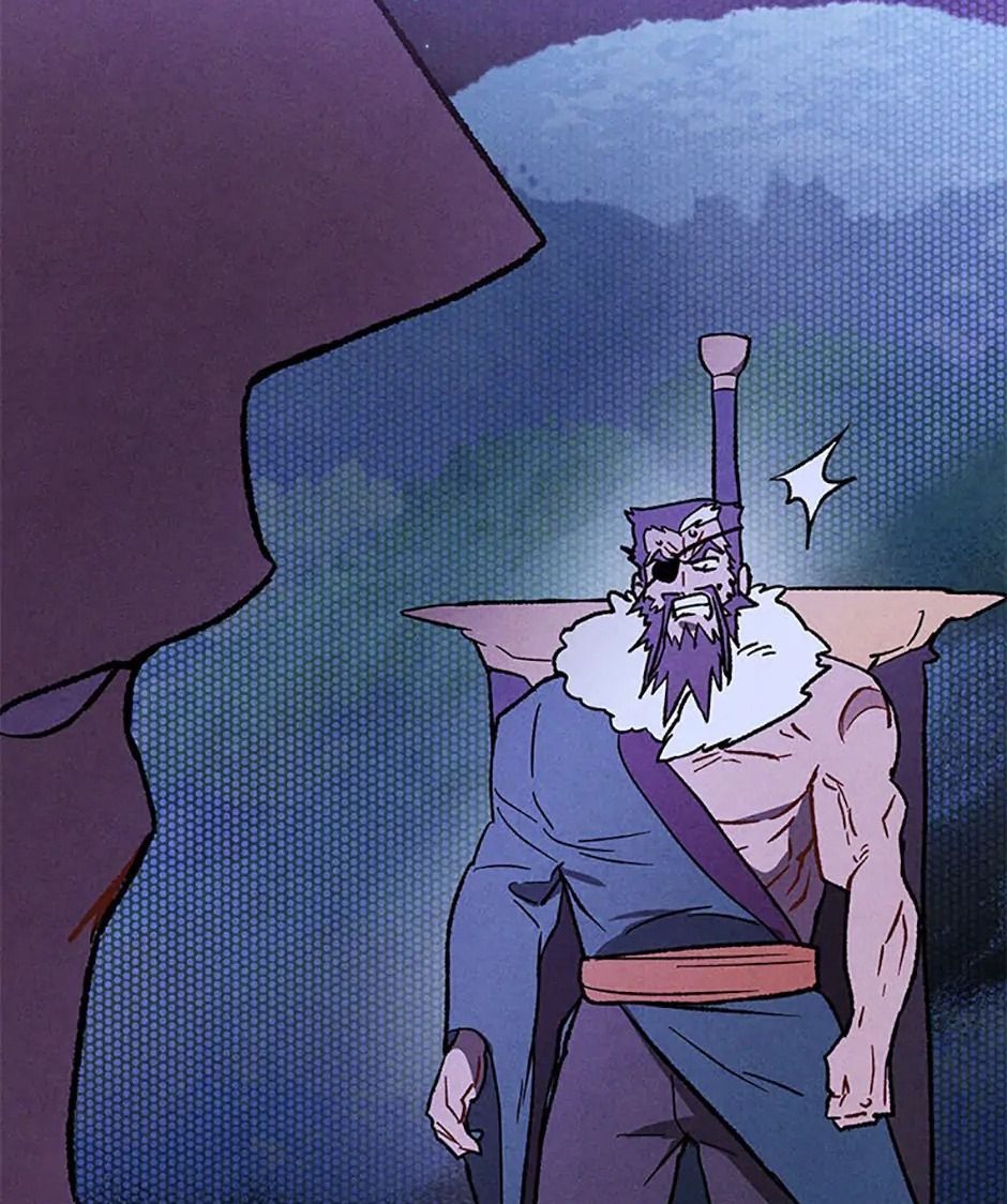 Sự Trở Lại Của Chiến Thần Chapter 99 - 12