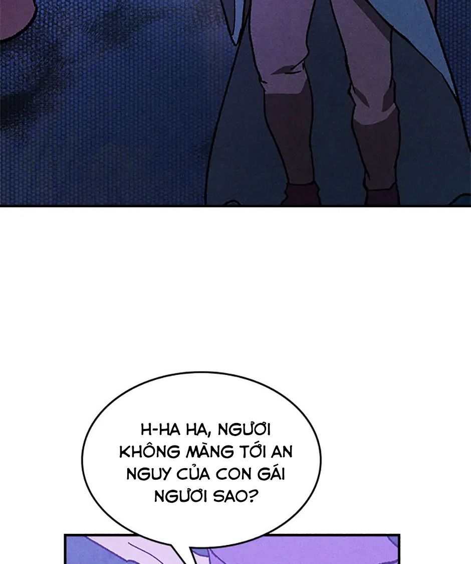 Sự Trở Lại Của Chiến Thần Chapter 99 - 13