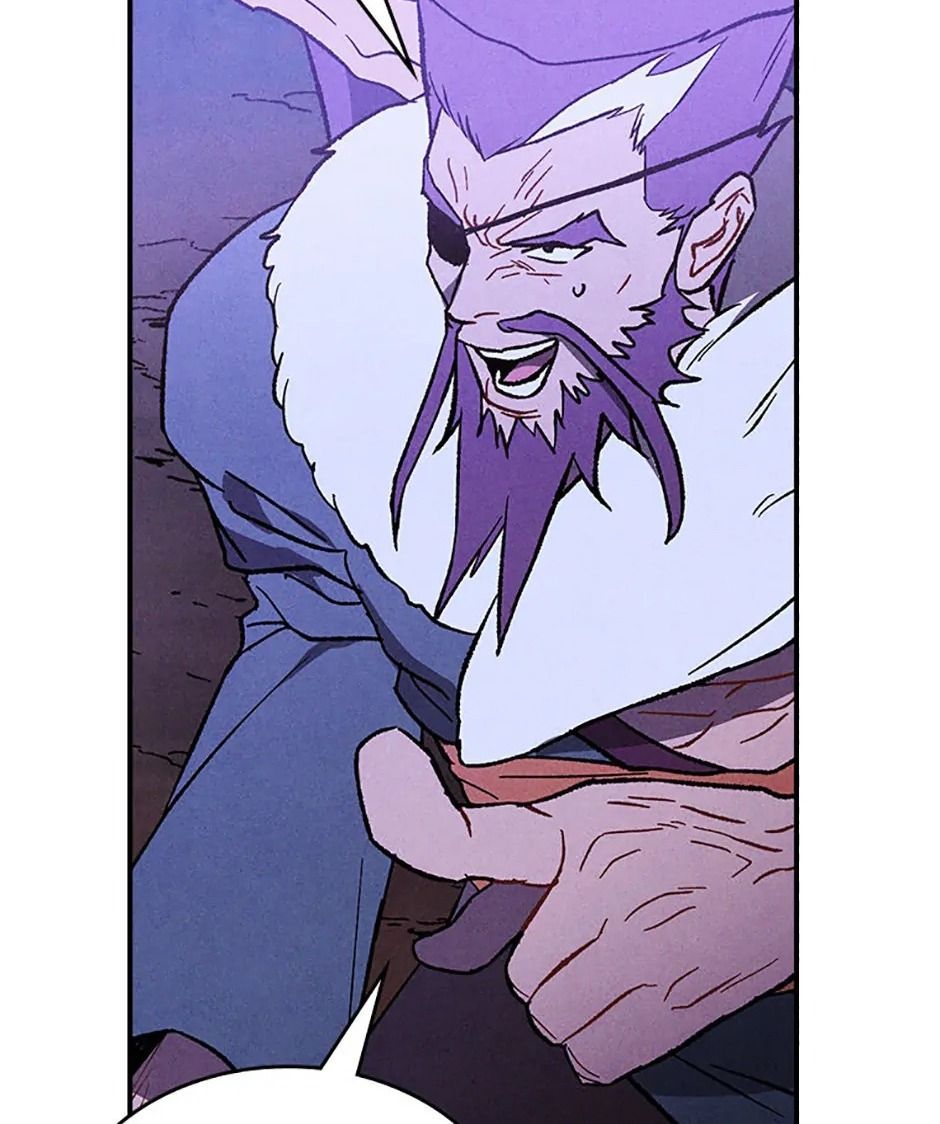 Sự Trở Lại Của Chiến Thần Chapter 99 - 14