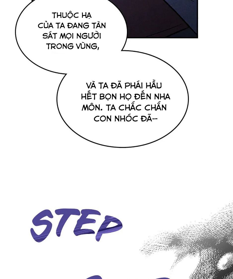 Sự Trở Lại Của Chiến Thần Chapter 99 - 15