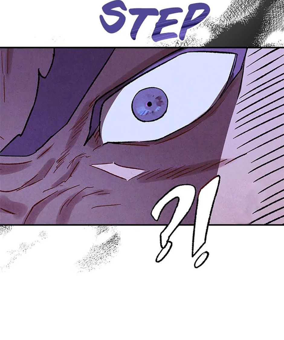 Sự Trở Lại Của Chiến Thần Chapter 99 - 16