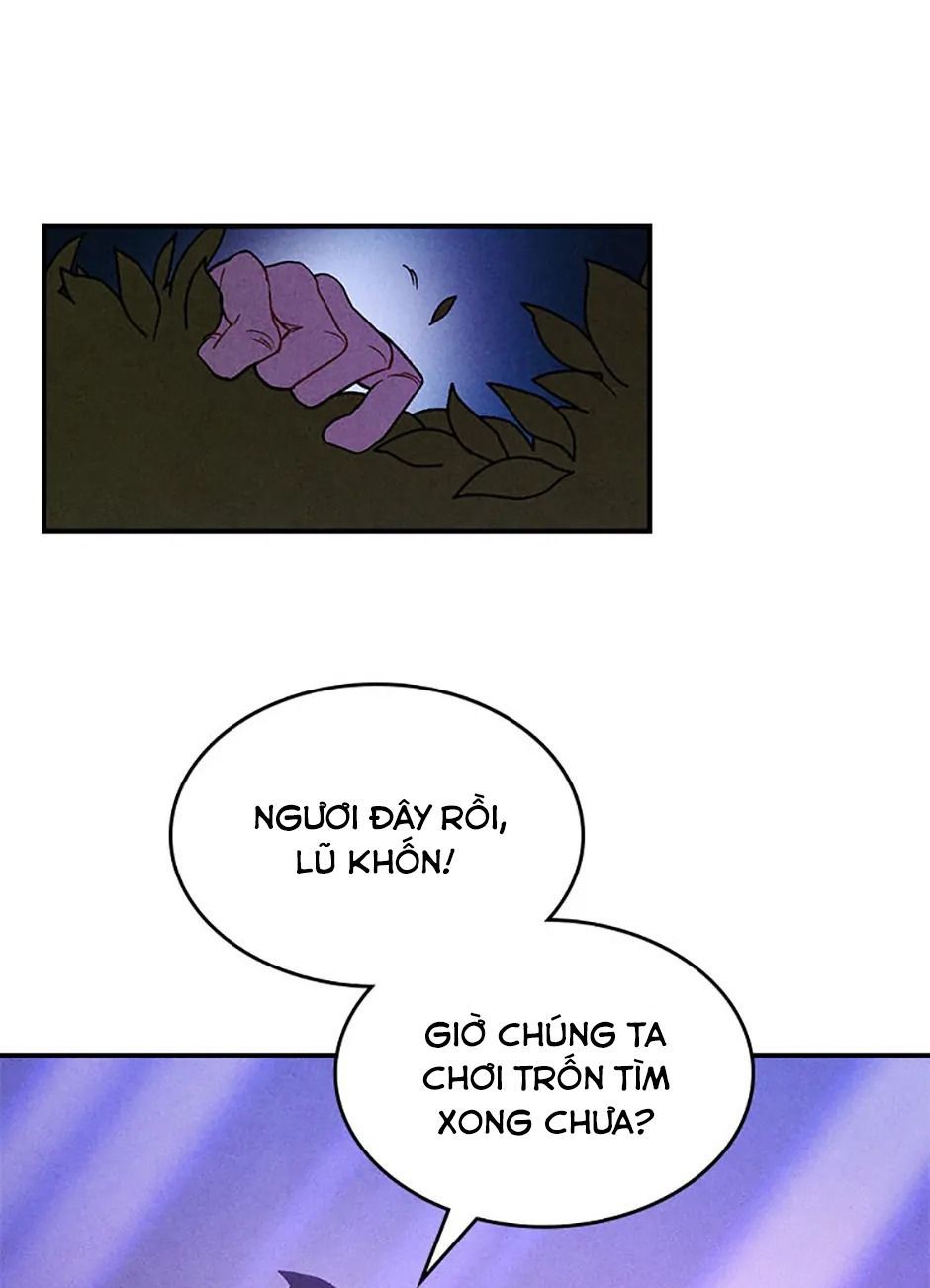 Sự Trở Lại Của Chiến Thần Chapter 99 - 17