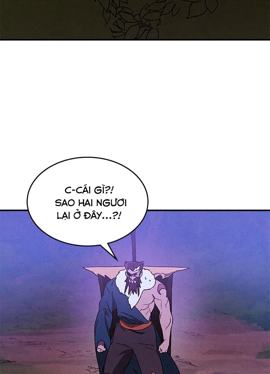 Sự Trở Lại Của Chiến Thần Chapter 99 - 19