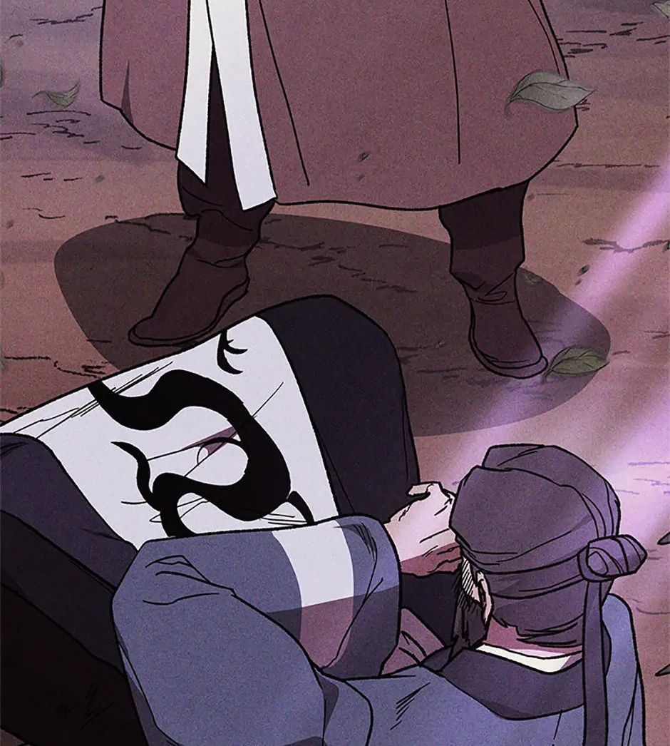 Sự Trở Lại Của Chiến Thần Chapter 99 - 3