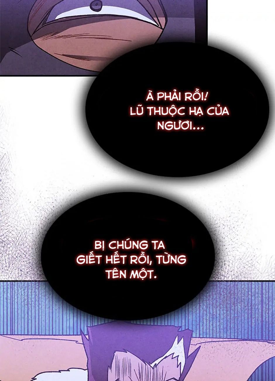 Sự Trở Lại Của Chiến Thần Chapter 99 - 23