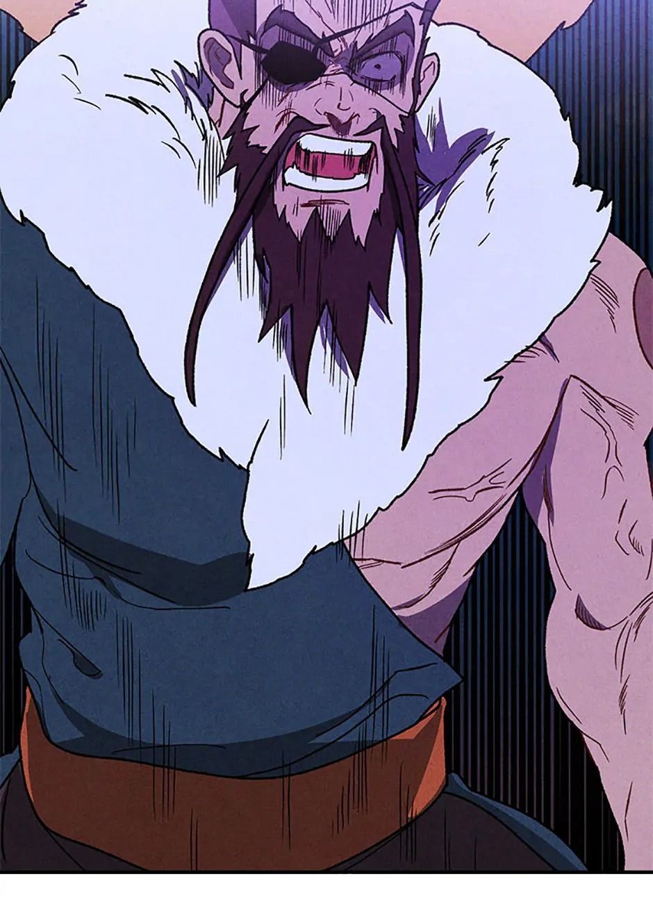 Sự Trở Lại Của Chiến Thần Chapter 99 - 24