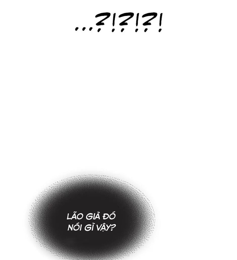 Sự Trở Lại Của Chiến Thần Chapter 99 - 25