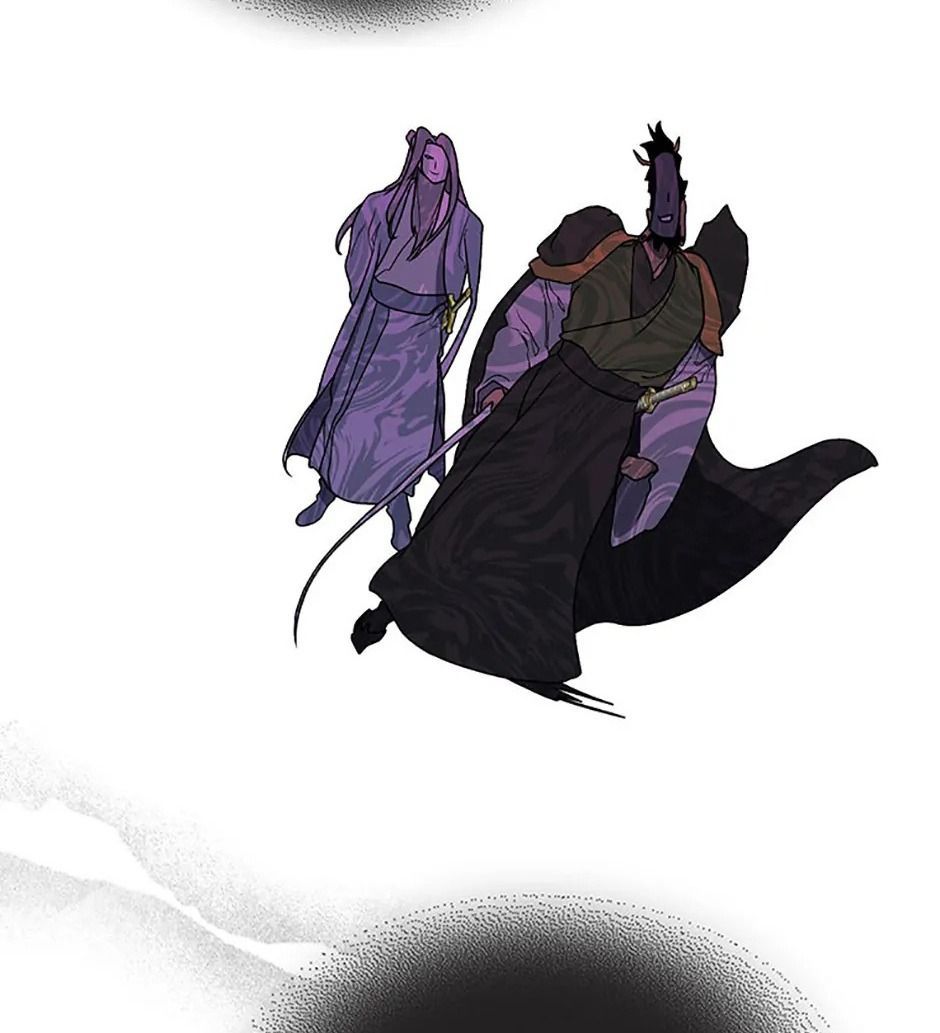 Sự Trở Lại Của Chiến Thần Chapter 99 - 26