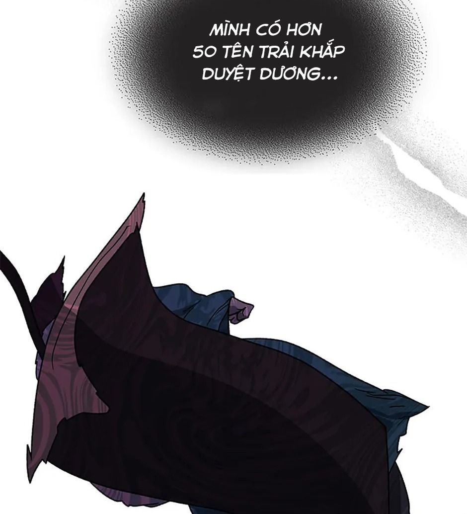 Sự Trở Lại Của Chiến Thần Chapter 99 - 27