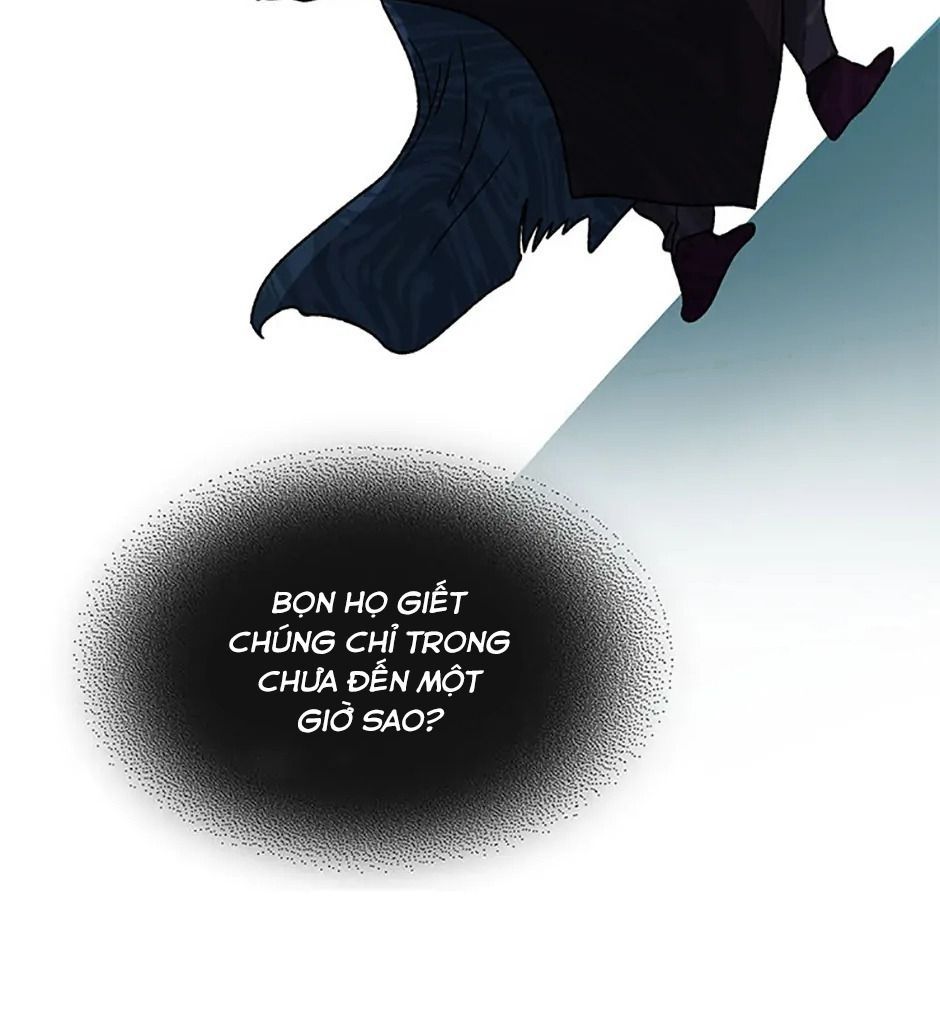 Sự Trở Lại Của Chiến Thần Chapter 99 - 28