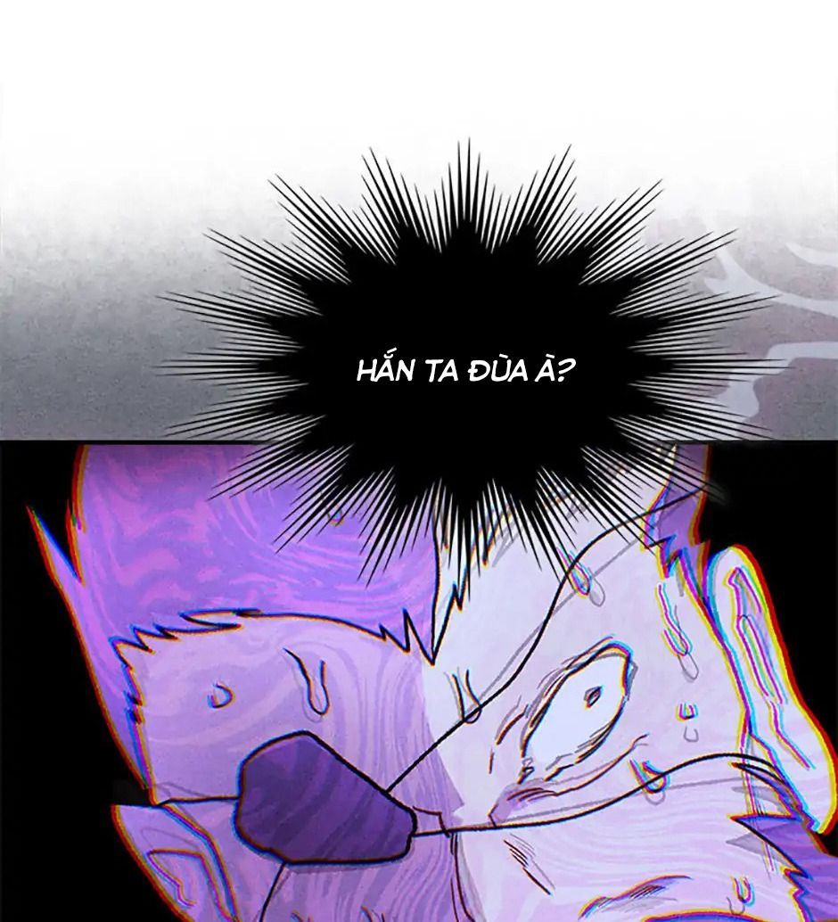 Sự Trở Lại Của Chiến Thần Chapter 99 - 29