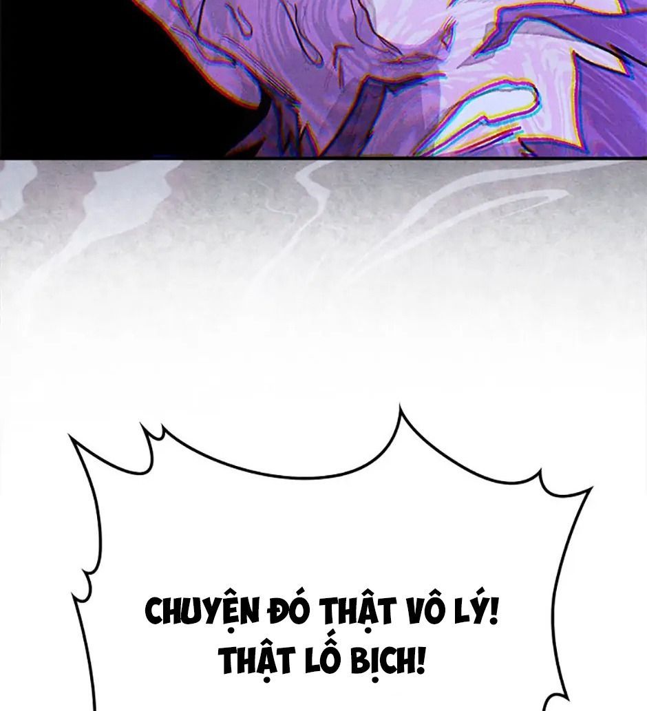 Sự Trở Lại Của Chiến Thần Chapter 99 - 30
