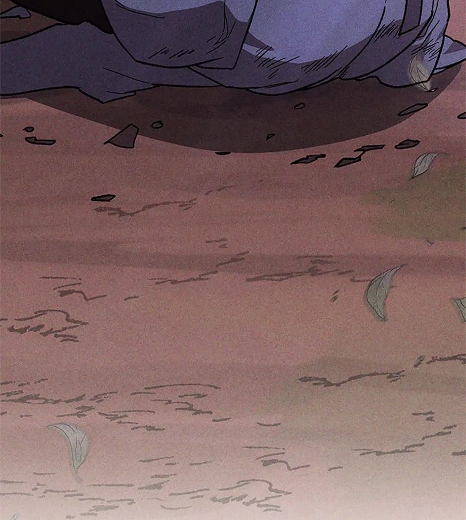 Sự Trở Lại Của Chiến Thần Chapter 99 - 4