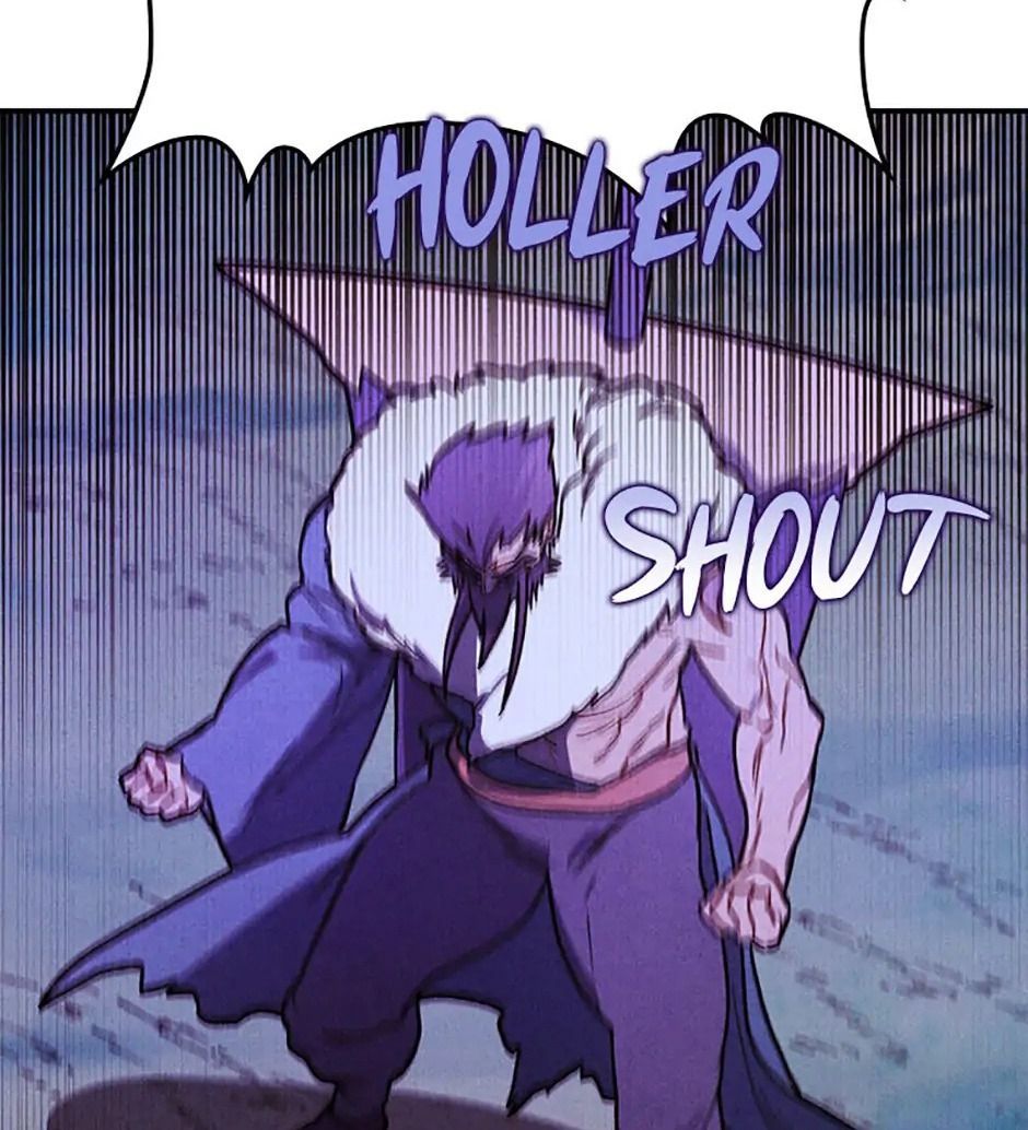 Sự Trở Lại Của Chiến Thần Chapter 99 - 31