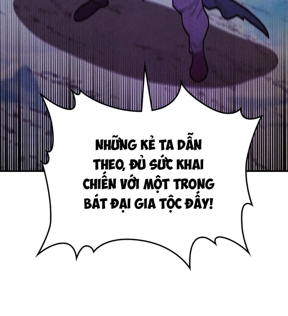 Sự Trở Lại Của Chiến Thần Chapter 99 - 32