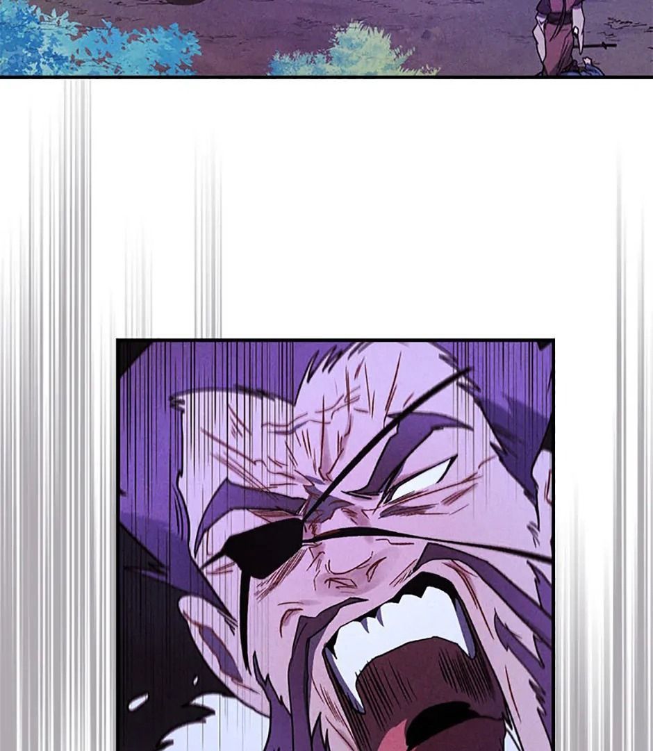 Sự Trở Lại Của Chiến Thần Chapter 99 - 34