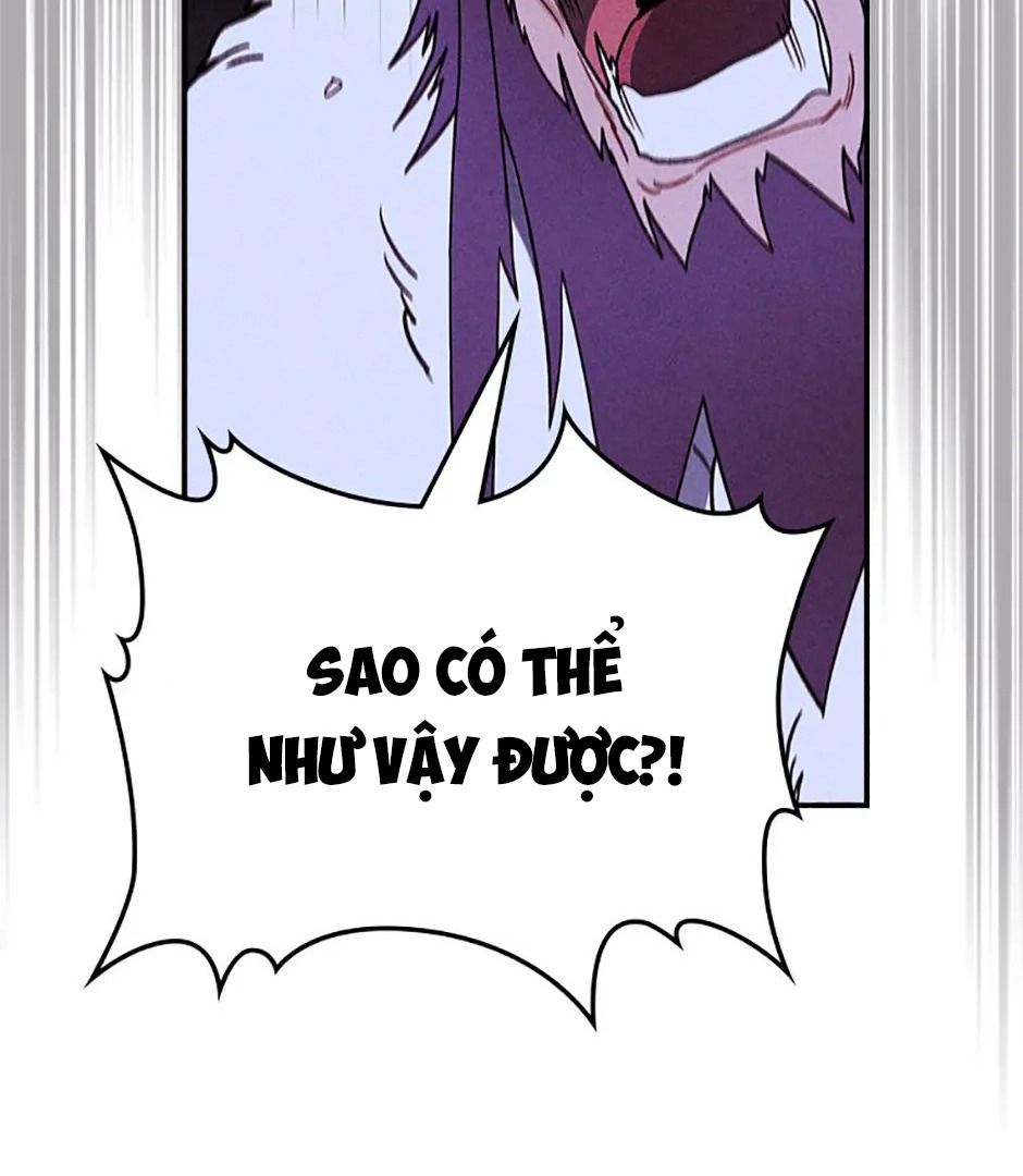 Sự Trở Lại Của Chiến Thần Chapter 99 - 35