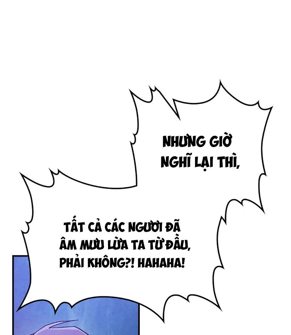 Sự Trở Lại Của Chiến Thần Chapter 99 - 36