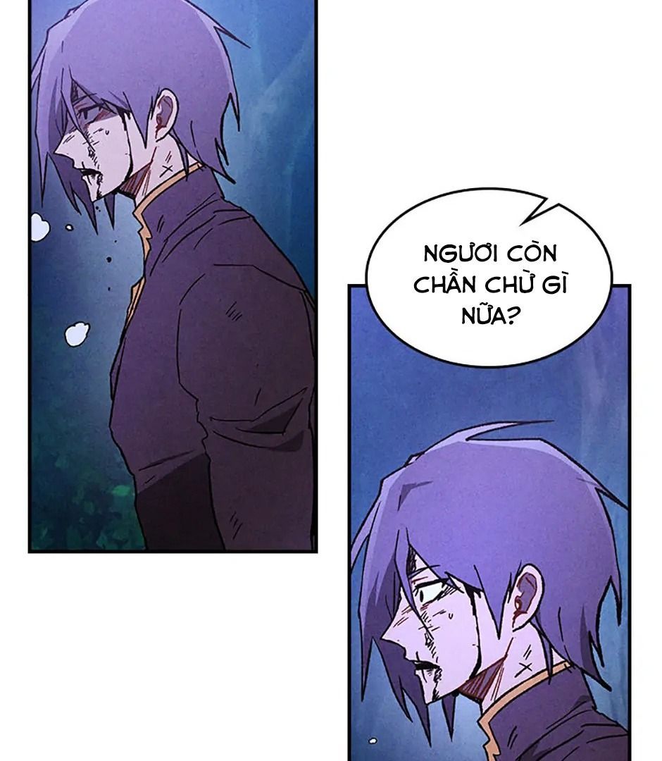 Sự Trở Lại Của Chiến Thần Chapter 99 - 37