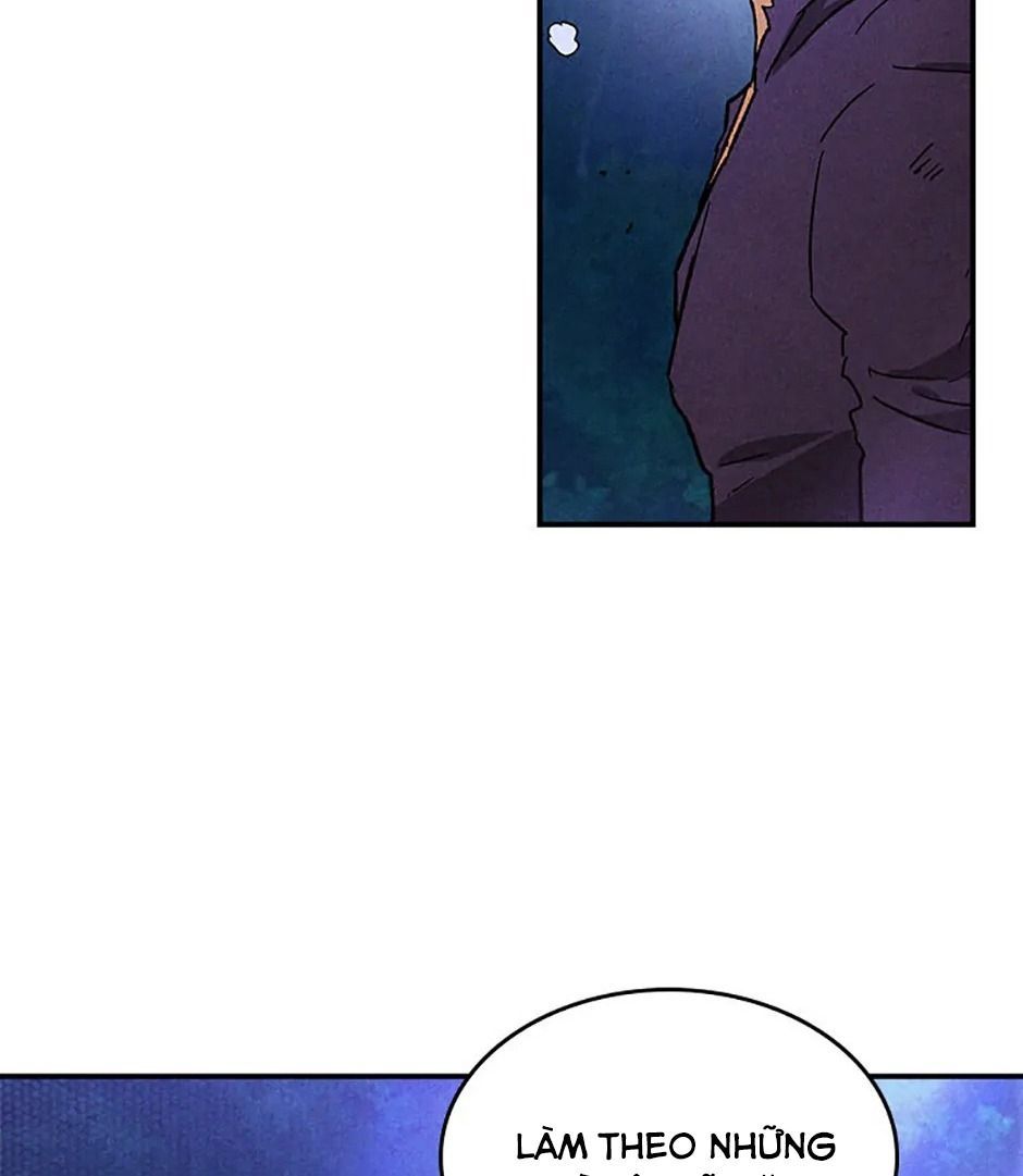 Sự Trở Lại Của Chiến Thần Chapter 99 - 38