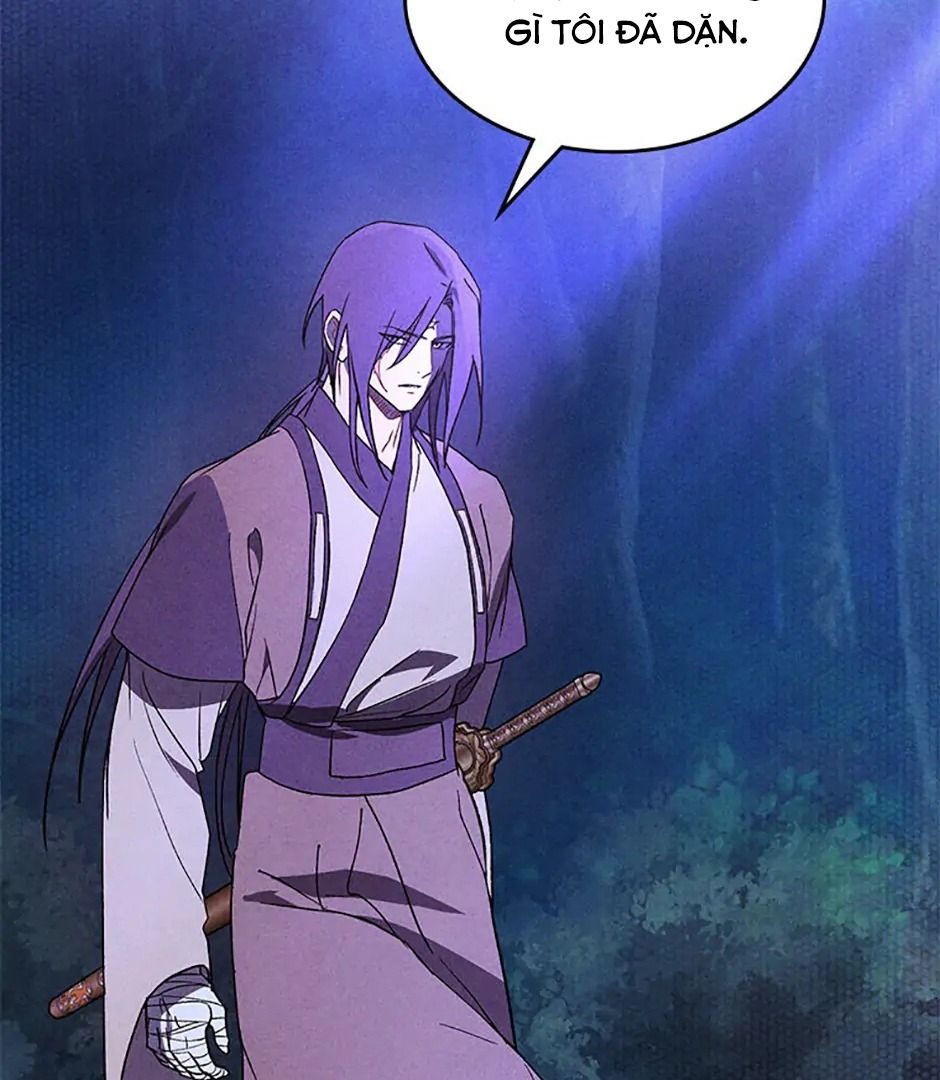 Sự Trở Lại Của Chiến Thần Chapter 99 - 39