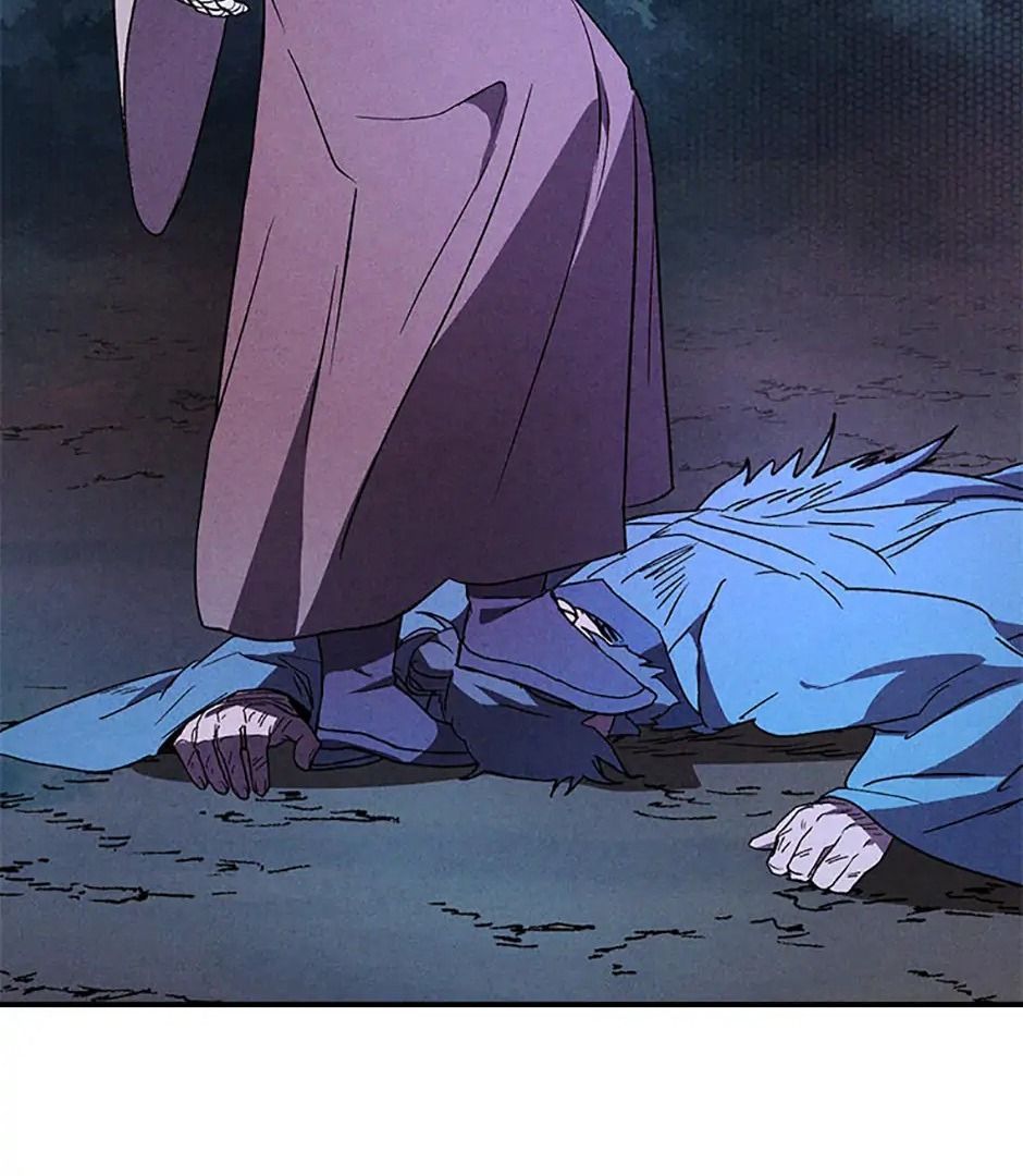 Sự Trở Lại Của Chiến Thần Chapter 99 - 40