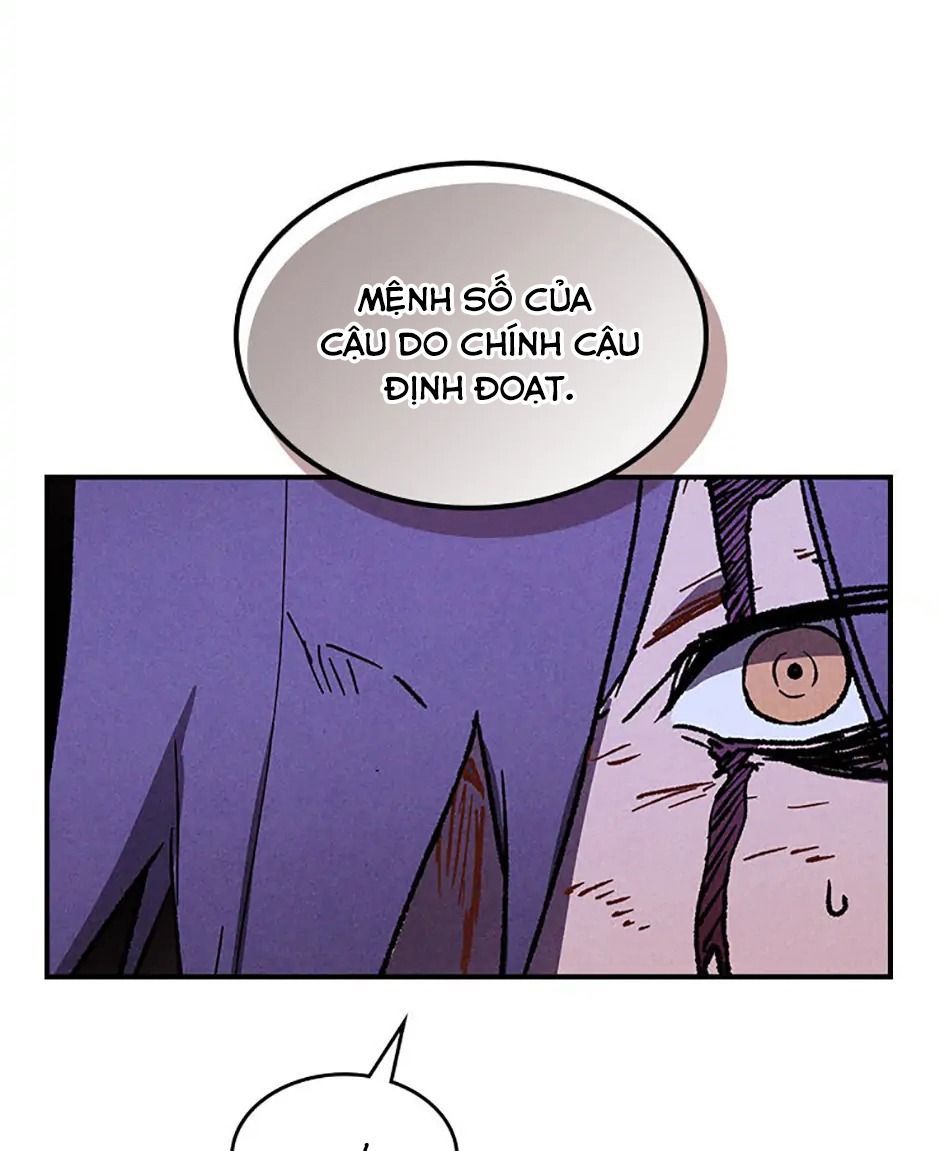 Sự Trở Lại Của Chiến Thần Chapter 99 - 41