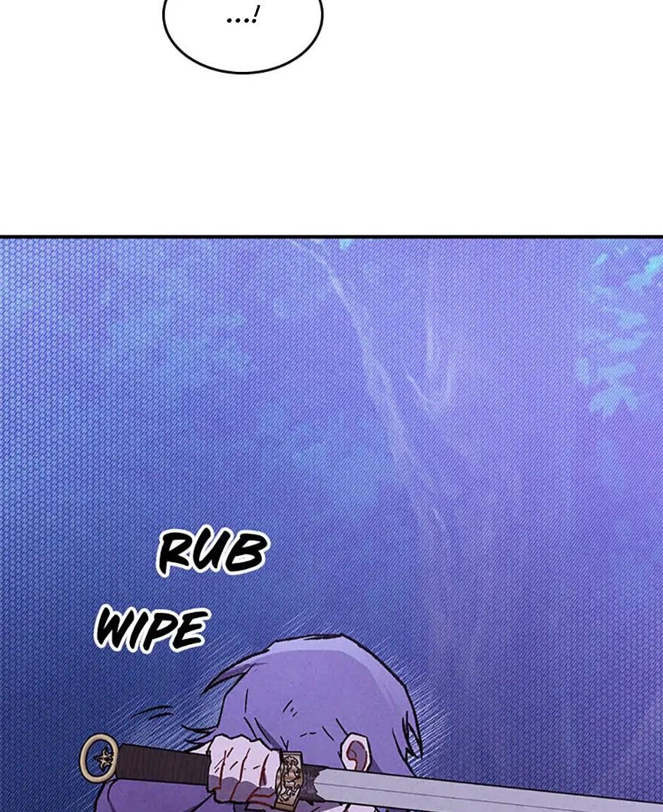 Sự Trở Lại Của Chiến Thần Chapter 99 - 42