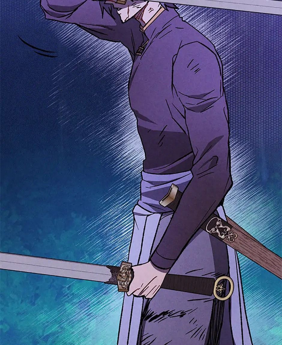 Sự Trở Lại Của Chiến Thần Chapter 99 - 43