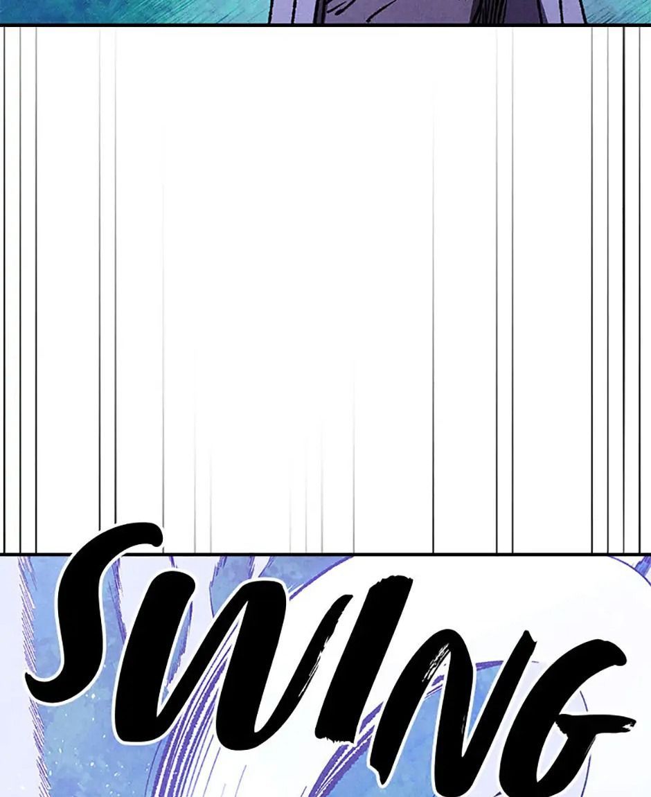 Sự Trở Lại Của Chiến Thần Chapter 99 - 44