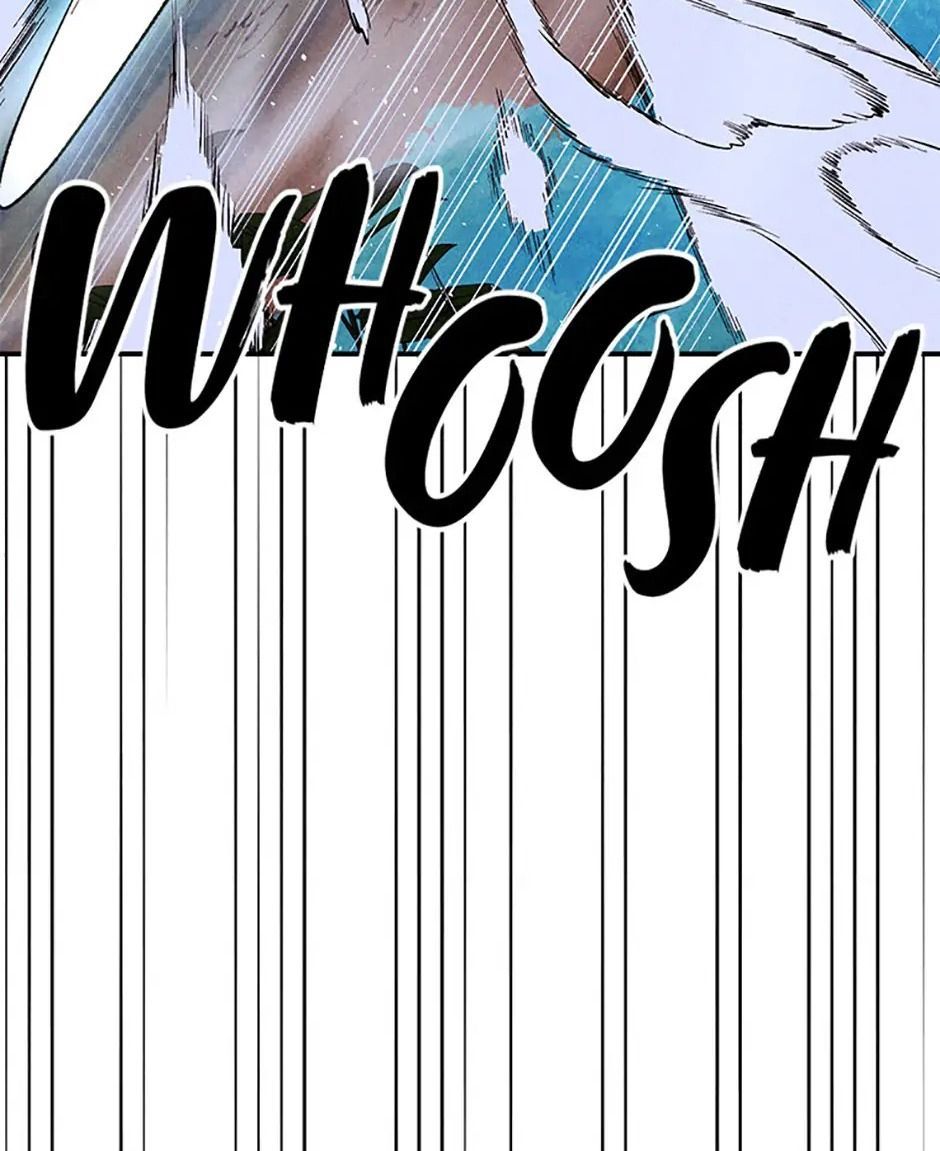 Sự Trở Lại Của Chiến Thần Chapter 99 - 46