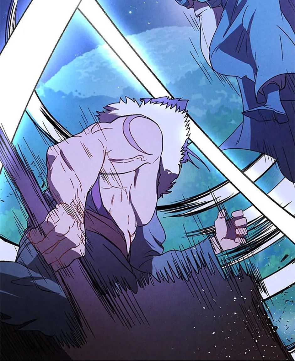 Sự Trở Lại Của Chiến Thần Chapter 99 - 48