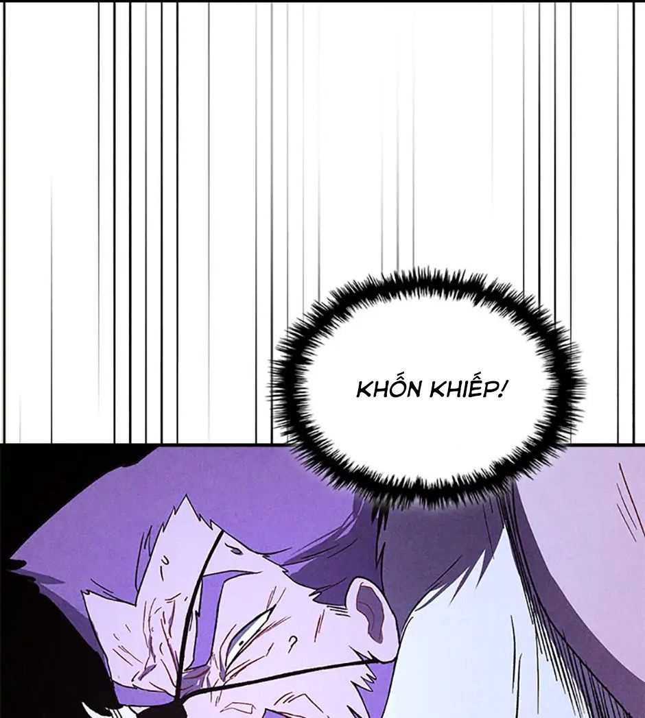 Sự Trở Lại Của Chiến Thần Chapter 99 - 50