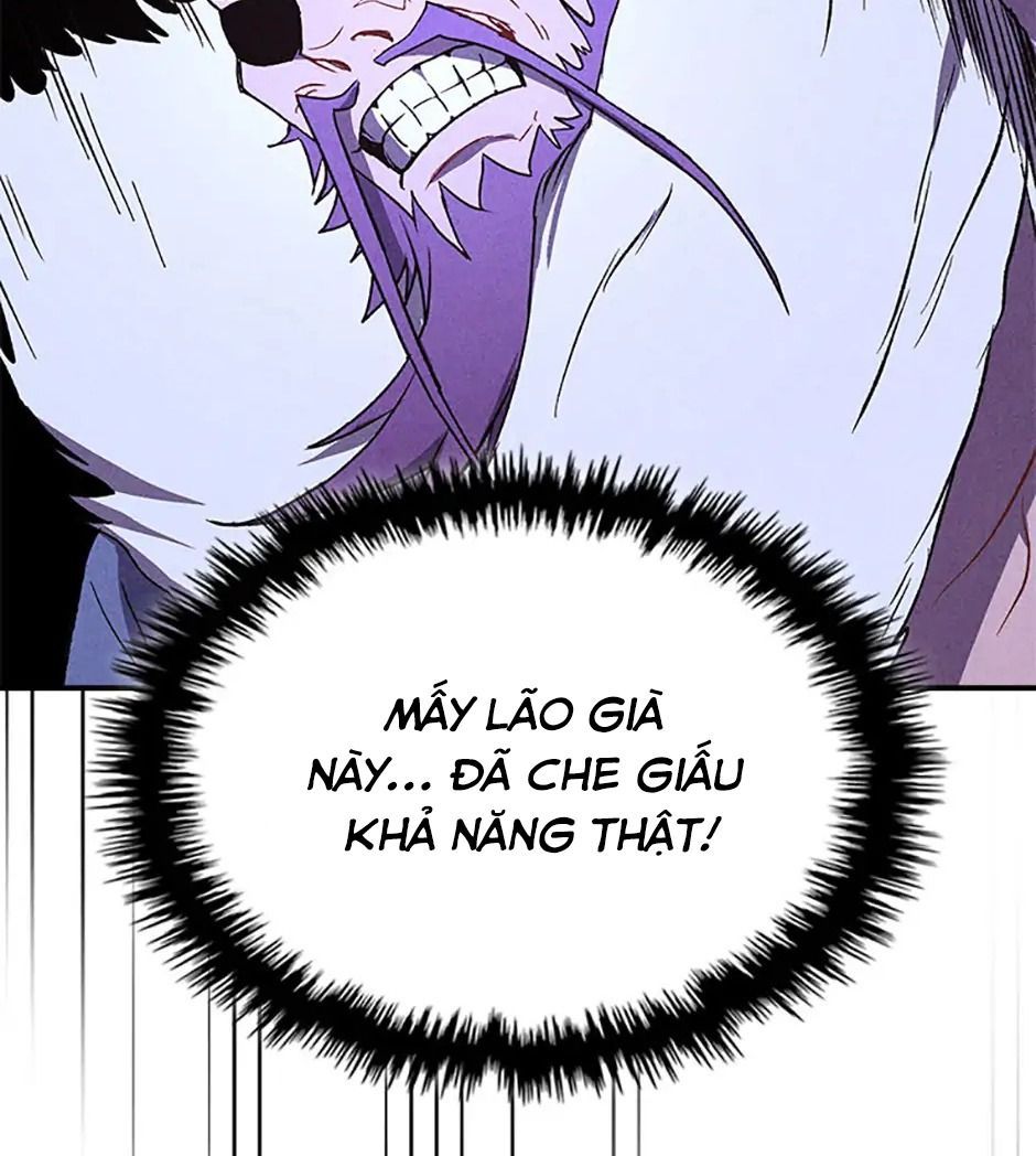 Sự Trở Lại Của Chiến Thần Chapter 99 - 51