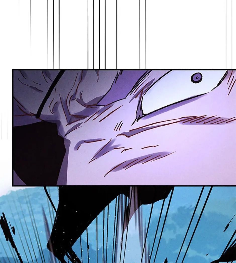 Sự Trở Lại Của Chiến Thần Chapter 99 - 52