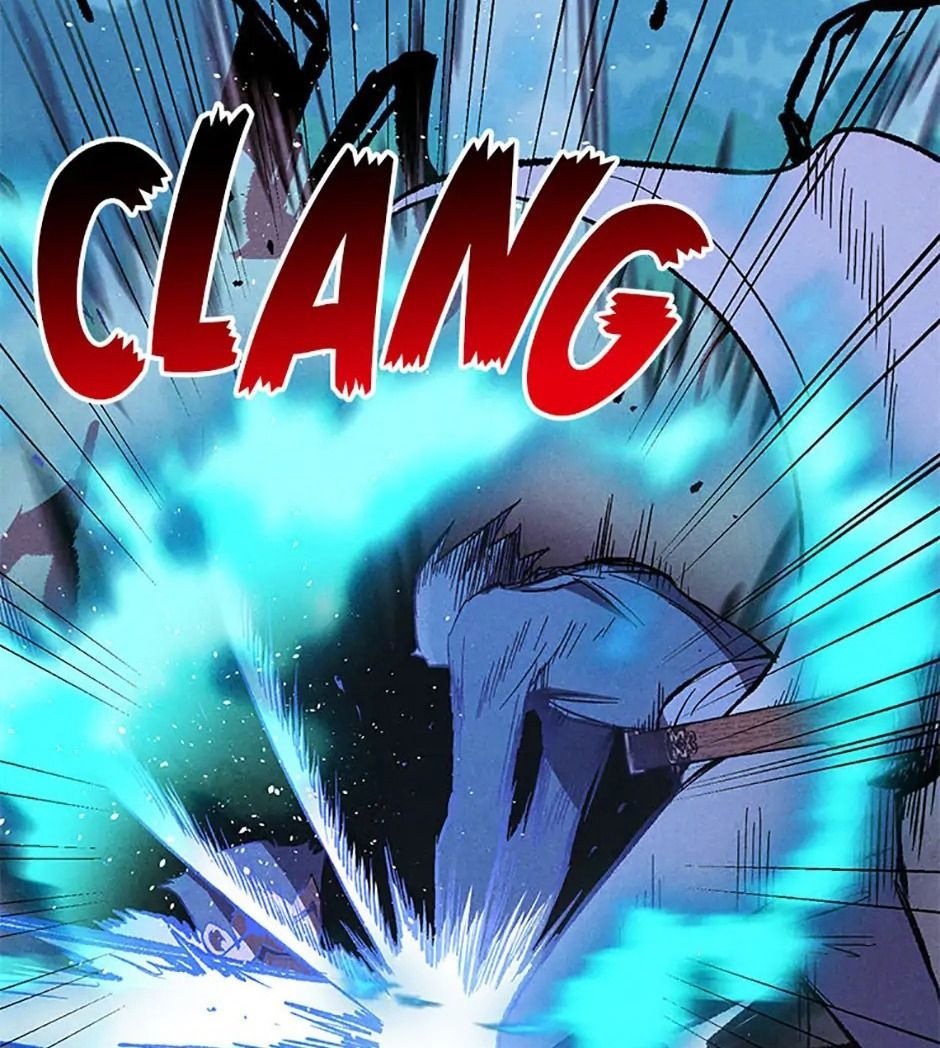 Sự Trở Lại Của Chiến Thần Chapter 99 - 53