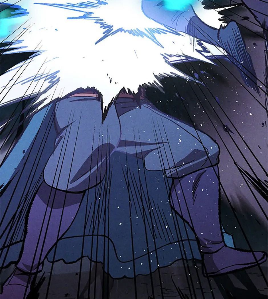 Sự Trở Lại Của Chiến Thần Chapter 99 - 54