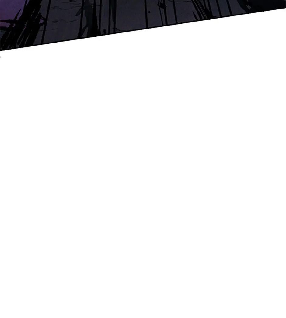 Sự Trở Lại Của Chiến Thần Chapter 99 - 55