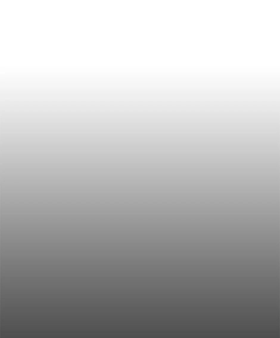 Sự Trở Lại Của Chiến Thần Chapter 99 - 58