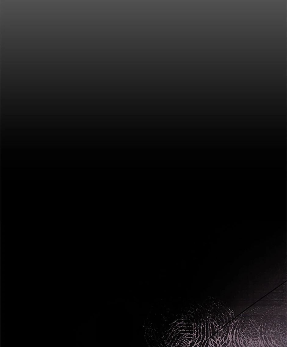 Sự Trở Lại Của Chiến Thần Chapter 99 - 59