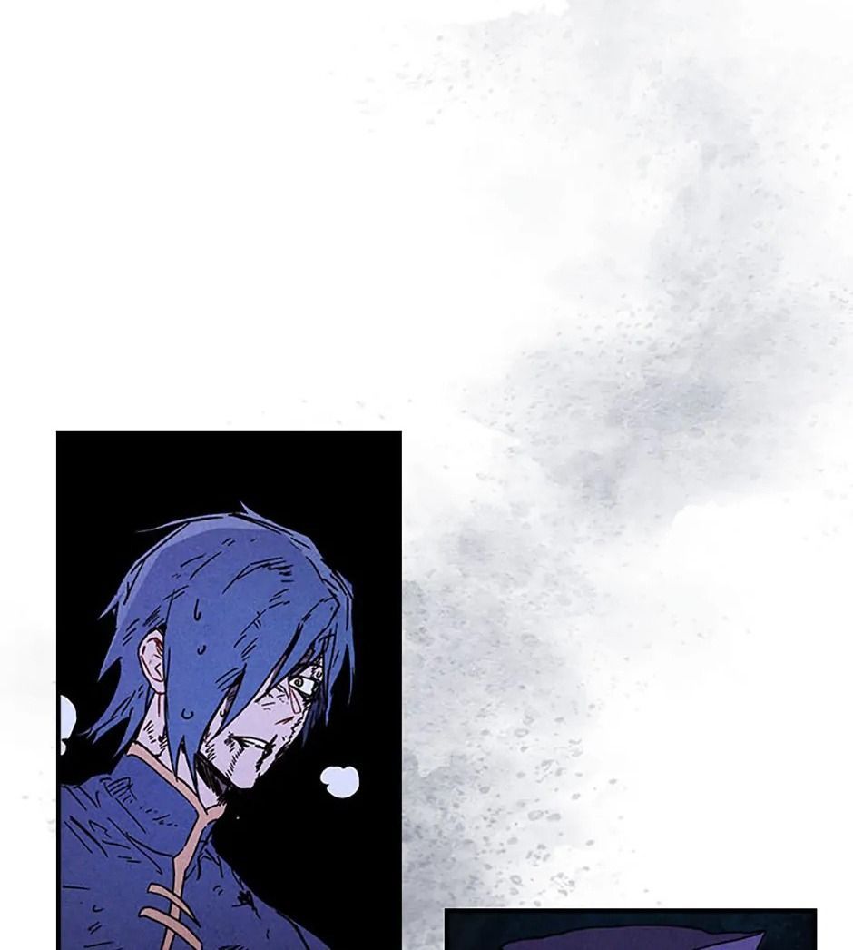 Sự Trở Lại Của Chiến Thần Chapter 99 - 7