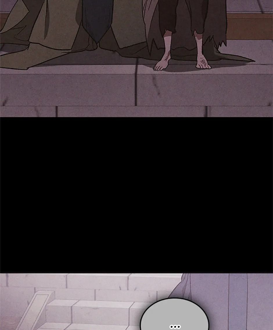 Sự Trở Lại Của Chiến Thần Chapter 99 - 61