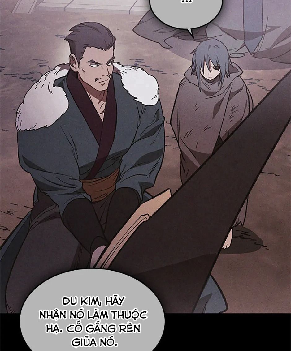 Sự Trở Lại Của Chiến Thần Chapter 99 - 62