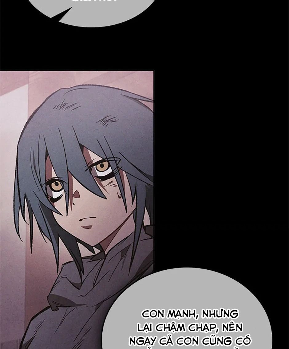 Sự Trở Lại Của Chiến Thần Chapter 99 - 63