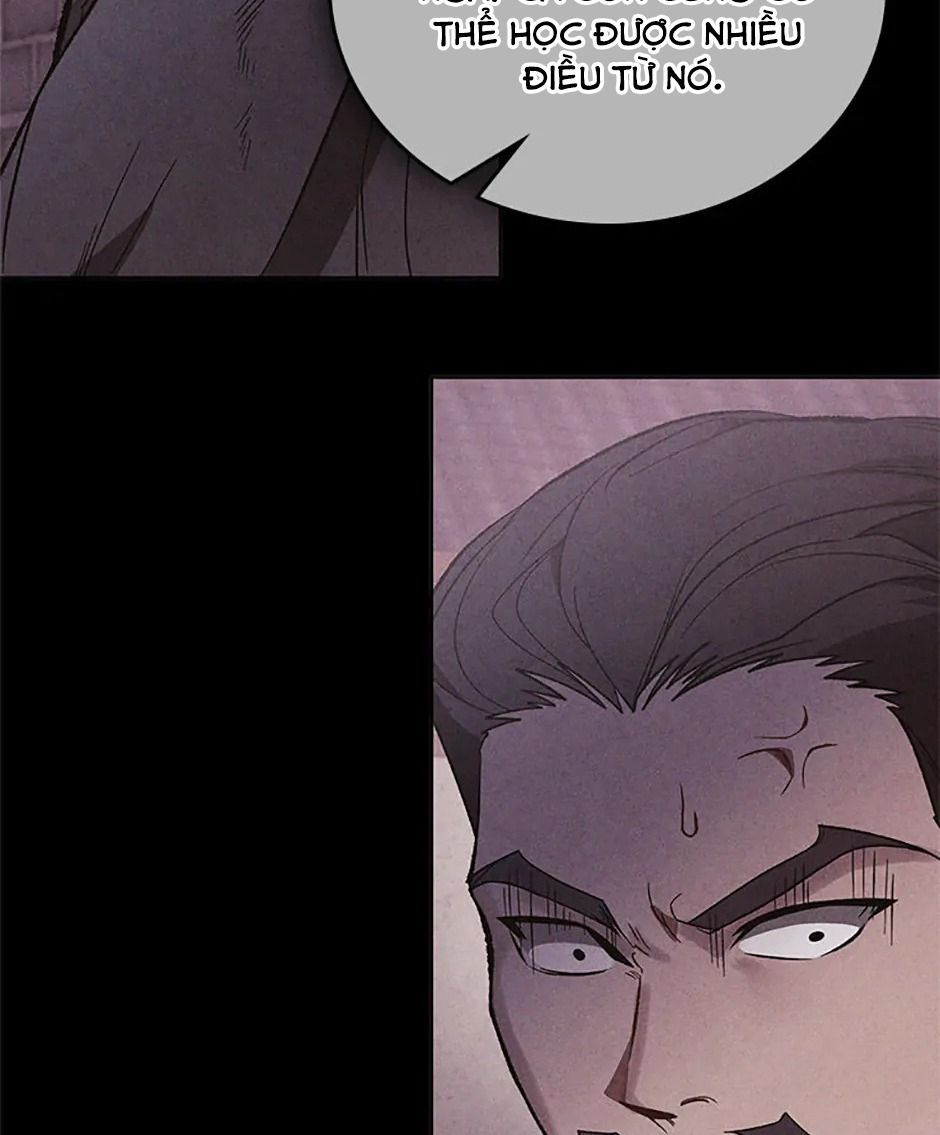 Sự Trở Lại Của Chiến Thần Chapter 99 - 64