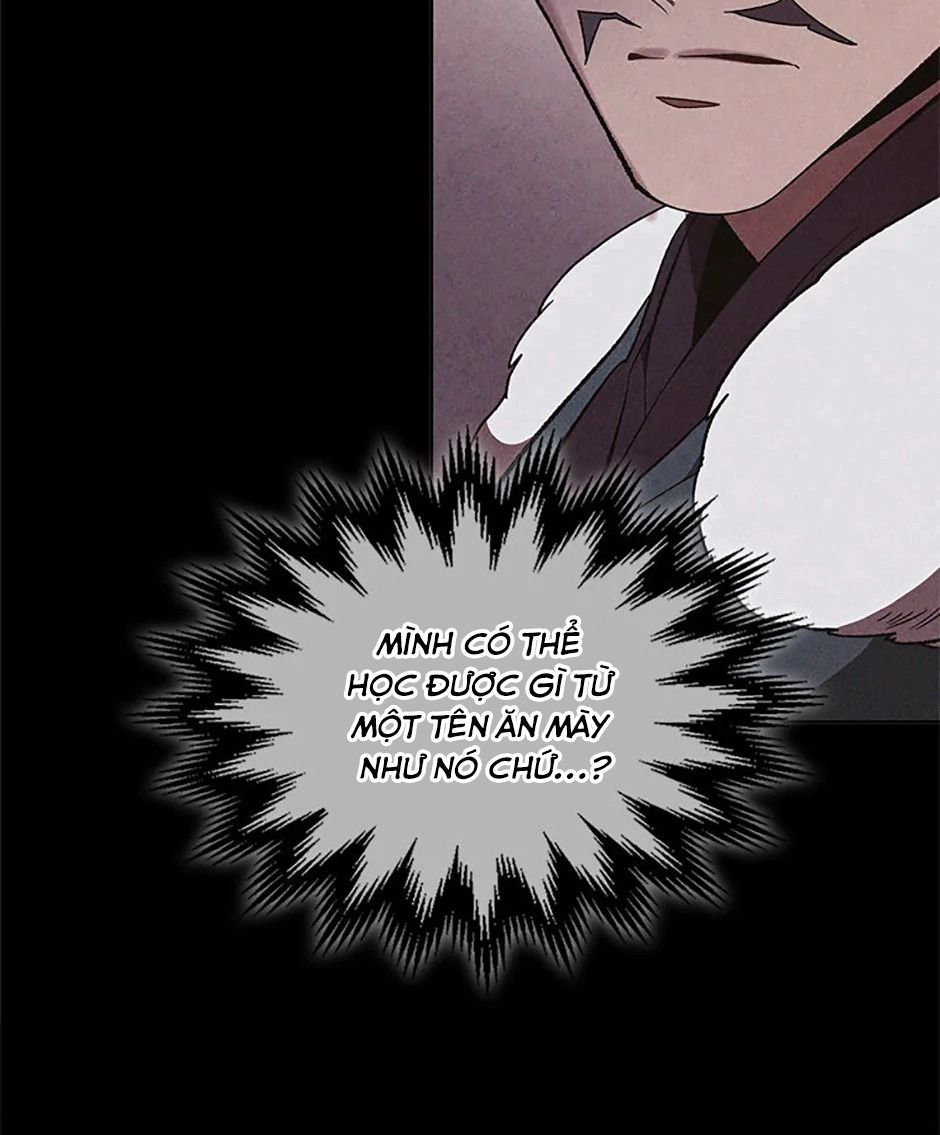 Sự Trở Lại Của Chiến Thần Chapter 99 - 65